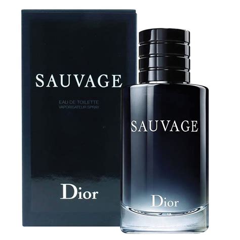 dior sauvage sri lanka price|dior sauvage 100ml price.